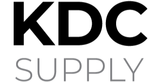 KDC Supply, LLC logo