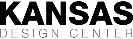 Kansas Design Center, LLC logo